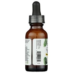 Product thumb gallery 4020824