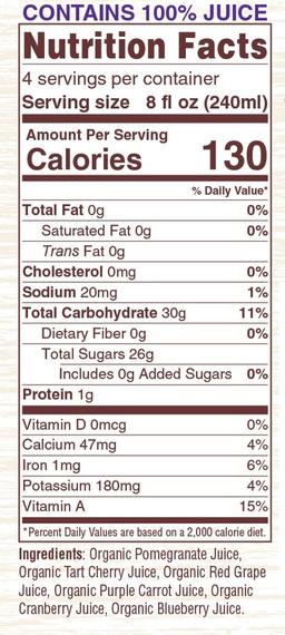 Product thumb gallery 4127298