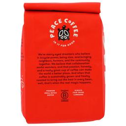 Product thumb gallery 3803358