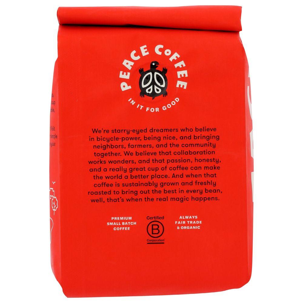 Product gallery 3803358