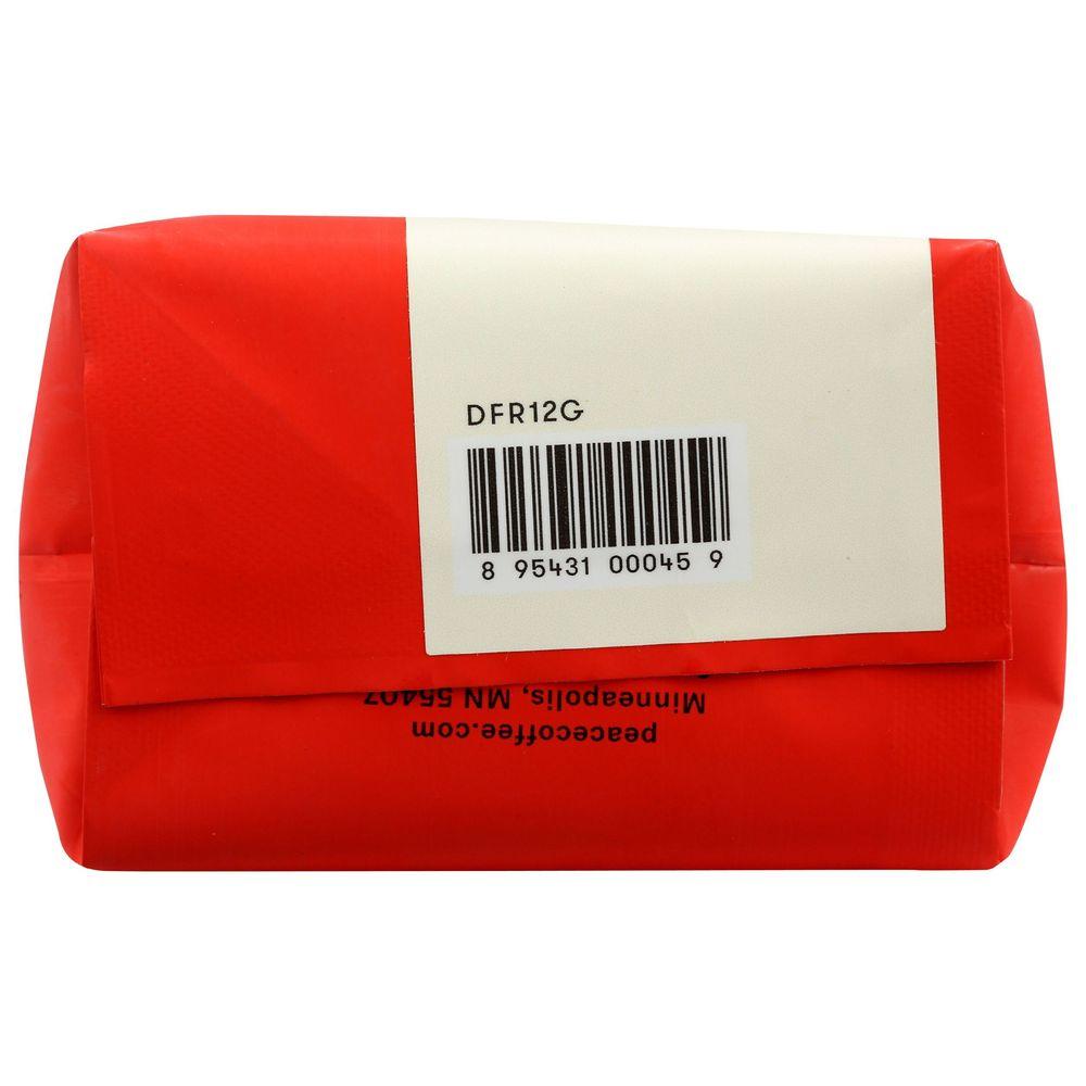 Product gallery 3803361