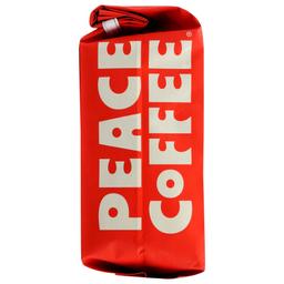 Product thumb gallery 3803367