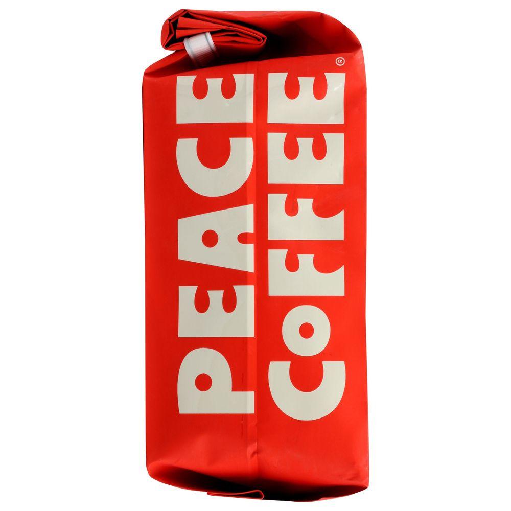 Product gallery 3803367