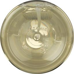 Product thumb gallery 4021070