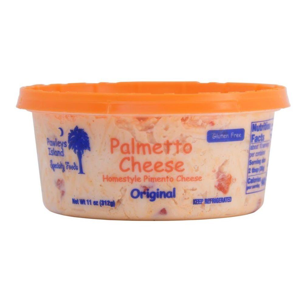 Product gallery 194730188