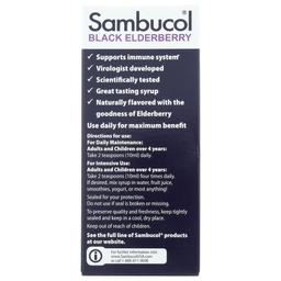 Product thumb gallery 4140174