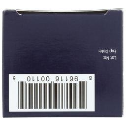 Product thumb gallery 4140177