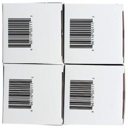 Product thumb gallery 4155957