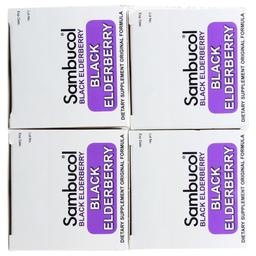 Product thumb gallery 4155969