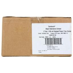 Product thumb gallery 4155972