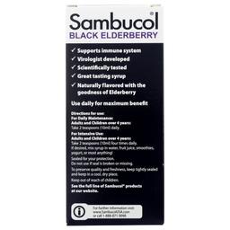 Product thumb gallery 4155936