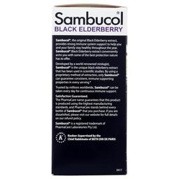 Product thumb gallery 4155945