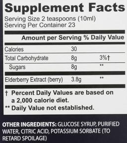 Product thumb gallery 4155975