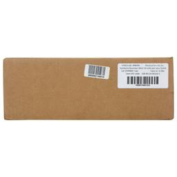 Product thumb gallery 4121907