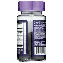 Product thumb gallery 4121889