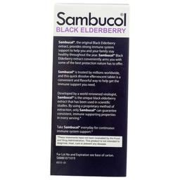 Product thumb gallery 2075789