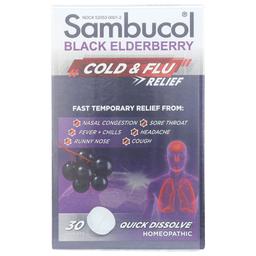 Product thumb gallery 4121946