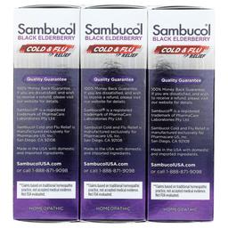 Product thumb gallery 4121952