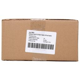 Product thumb gallery 4121958