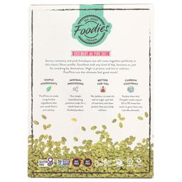 Product thumb gallery 3696853