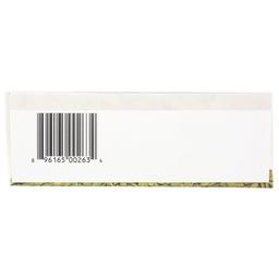 Product thumb gallery 3696856