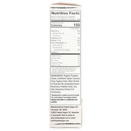 Product thumb gallery 3696865