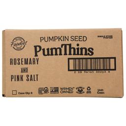 Product thumb gallery 3696871