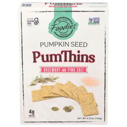 Product thumb gallery 3696844