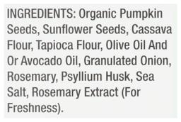 Product thumb gallery 3696877