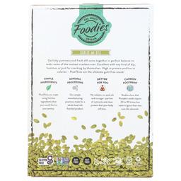 Product thumb gallery 3696889