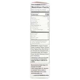 Product thumb gallery 3696901