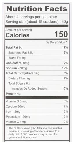 Product thumb gallery 3696910