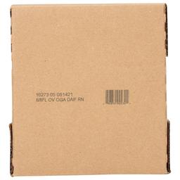 Product thumb gallery 3085905