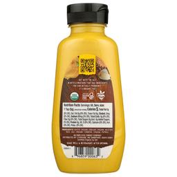 Product thumb gallery 3085917