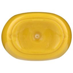 Product thumb gallery 3085920