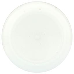 Product thumb gallery 3801948