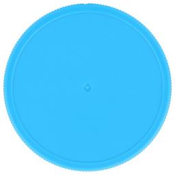 Product thumb gallery 3801960