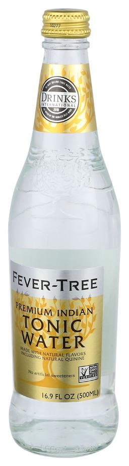 Product thumb gallery 2853299