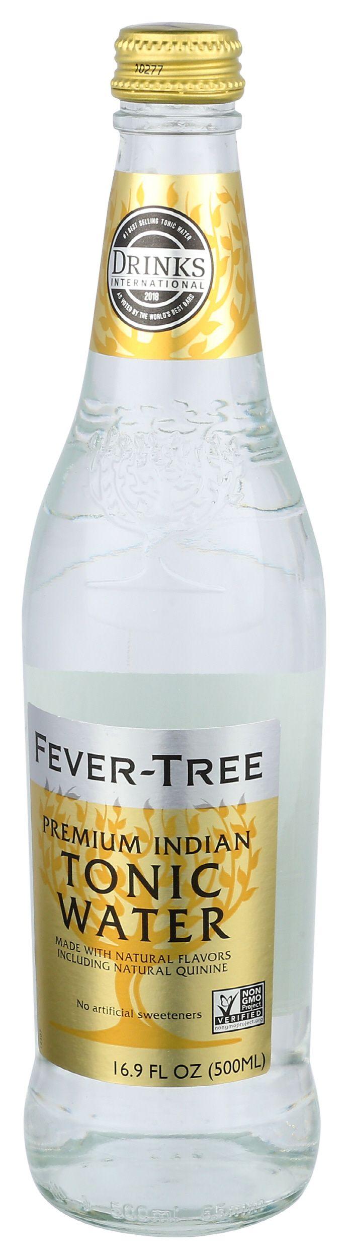 Product gallery 2853299