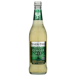 Product thumb gallery 4021382