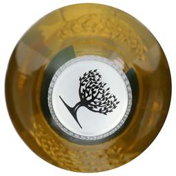 Product thumb gallery 4021391