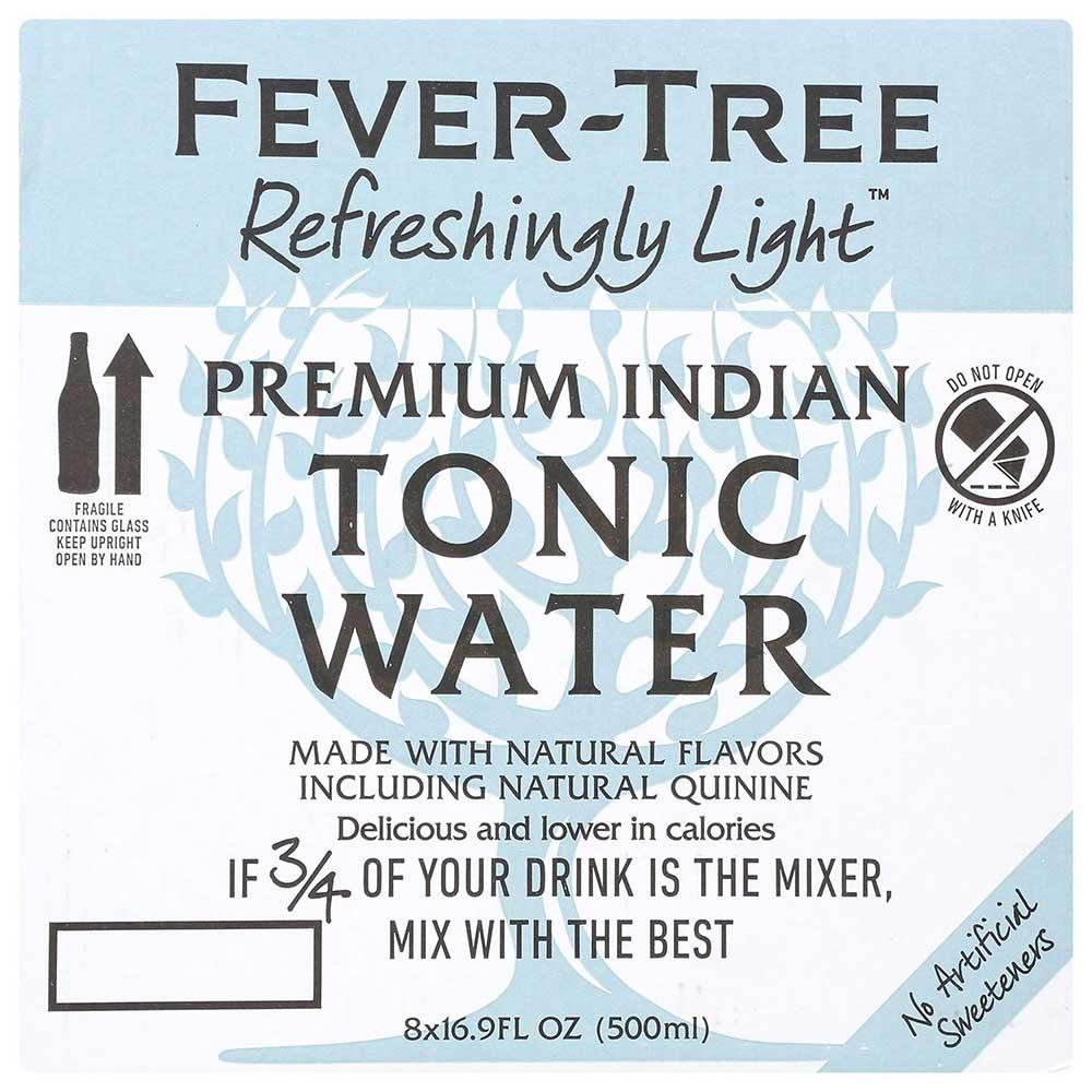 Product gallery 2853344