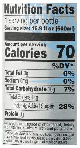 Product thumb gallery 2853347