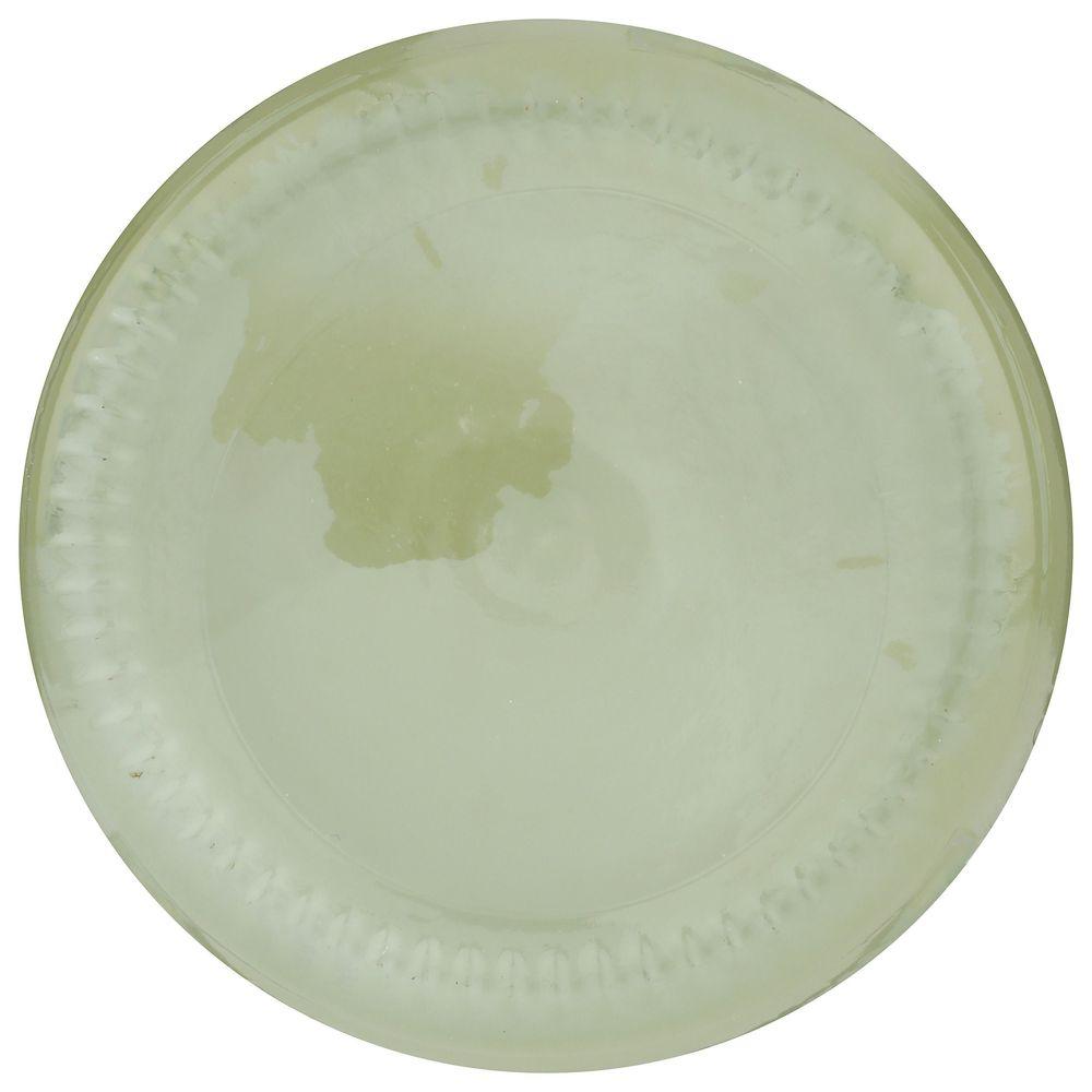 Product gallery 4489417