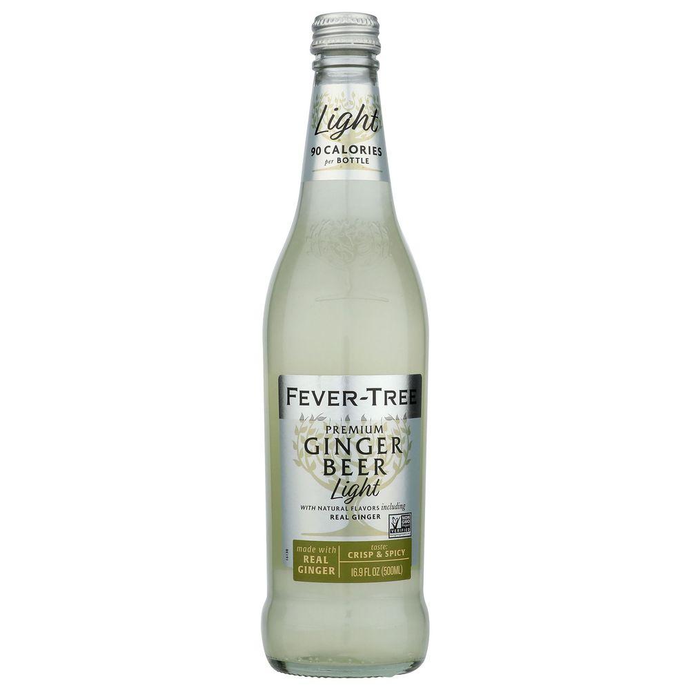 Product gallery 4489420