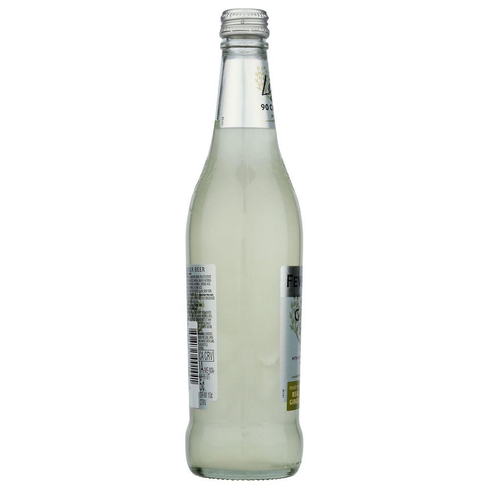 Product gallery 4489423