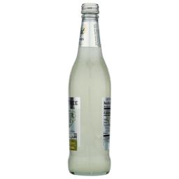 Product thumb gallery 4489426