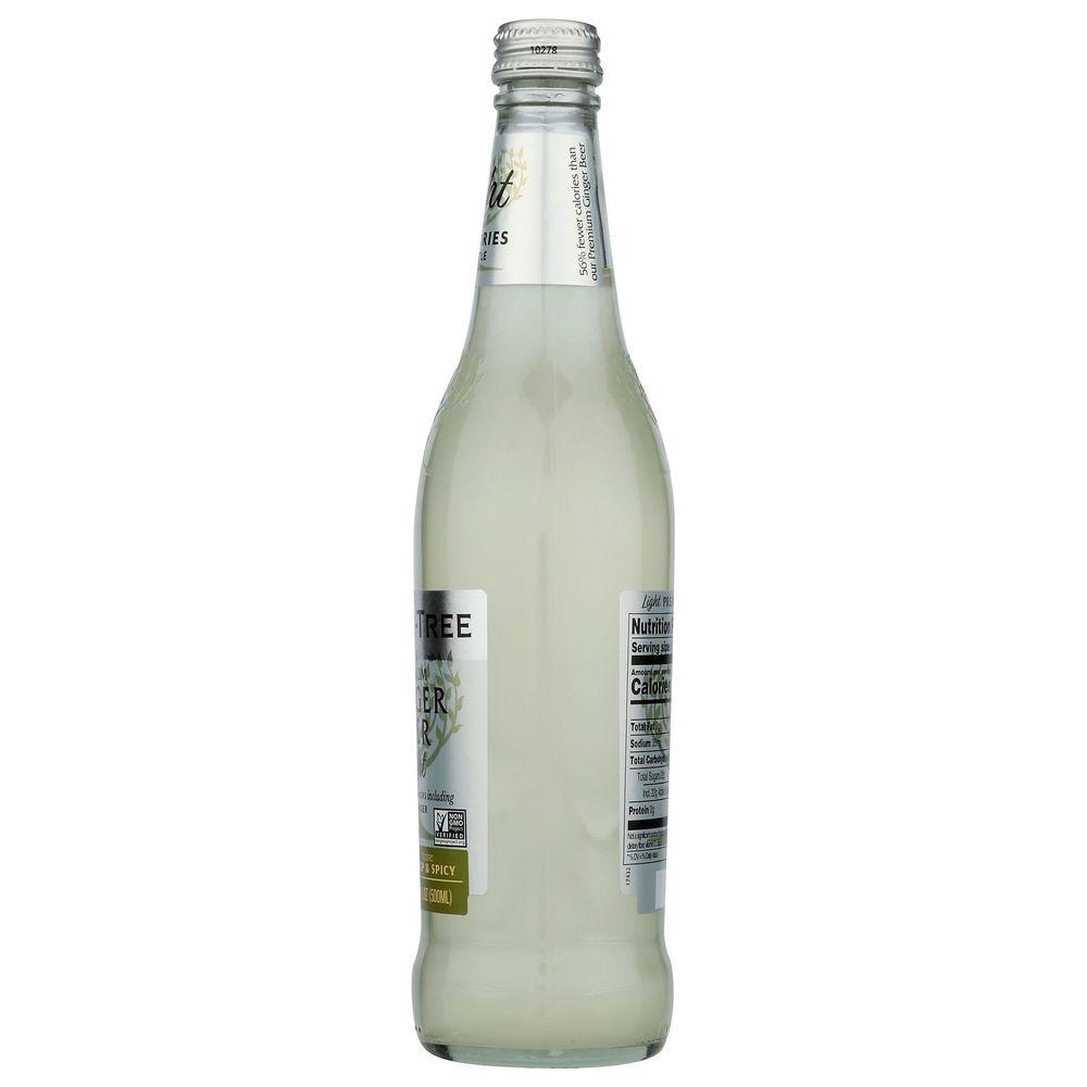 Product gallery 4489426