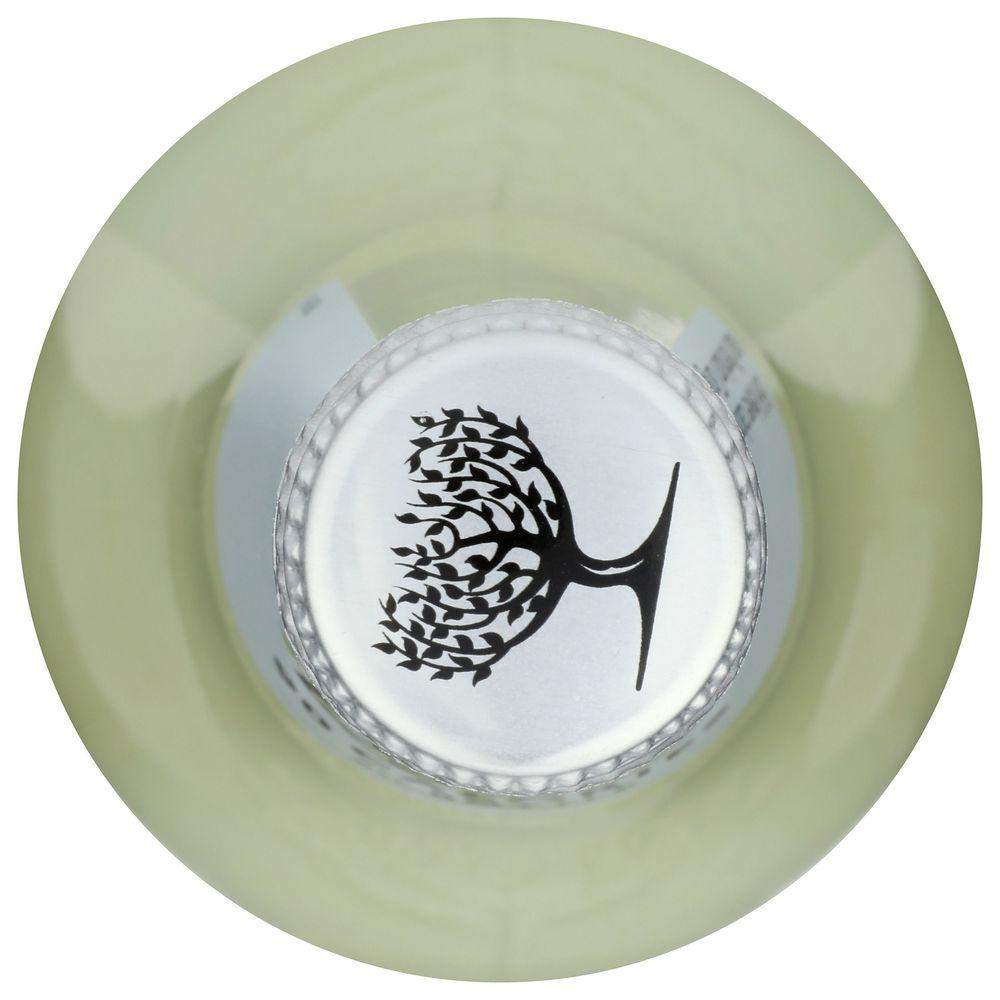 Product gallery 4489429