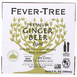 Product thumb gallery 4489432